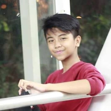 Profile Picture of Timothy James Canoy (@timuhtee12) on Twitter