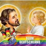 Profile Picture of Manuel Bastos (@Manuel-Bastos) on Facebook