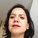 Profile Picture of Carmen Chavez (@carmen.l.chavez.3) on Flickr