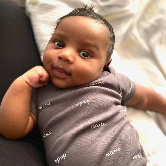 Profile Picture of Ronae Hammond (@daddygrl_1) on Poshmark