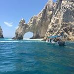 Profile Picture of Yolanda Simons (@simonsyolanda) on Instagram