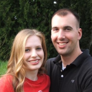 Profile Picture of Nathan Melissa Winegardner (@nmwinegardner) on Myspace