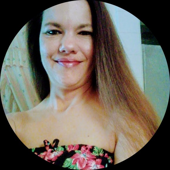 Profile Picture of Cheryl Rose (@6975cherylrose) on Poshmark