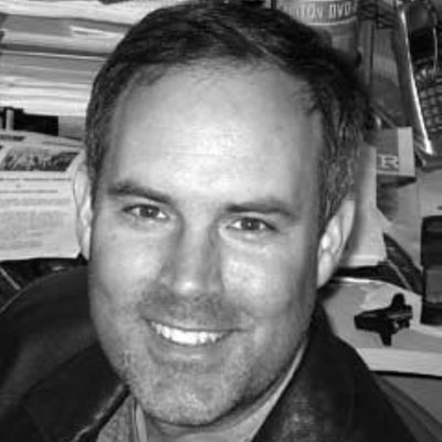 David Metzler - Twitter Profile Picture of David Metzler (@davidmetzler) on Twitter