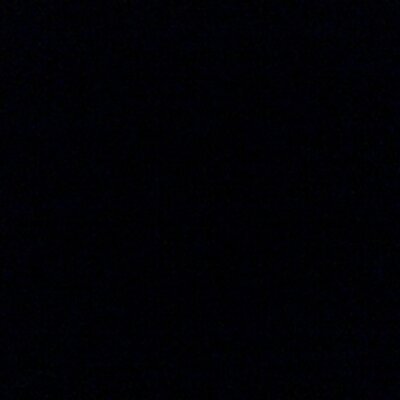 Profile Picture of Dylan Jeffers (@dylanljjeffers) on Twitter