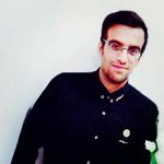 Profile Picture of سعدی صالحی زاده (@saadi.salehi_zadeh) on Instagram