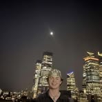 Profile Picture of Dylan Bashaw (@Dylan-Bashaw) on Facebook