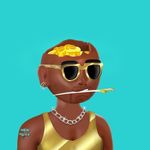 Profile Picture of Sandra (@jameswrightk8d3krs3) on Instagram