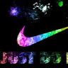 Profile Picture of Michael Ivey (@ivey0916) on Pinterest
