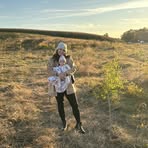 Profile Picture of Maya Davies (@mayaquinn) on Facebook