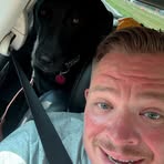 Profile Picture of Casey James (@Casey-James) on Facebook