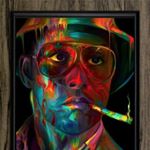 Profile Picture of John Kedge (@johnkedge) on Instagram