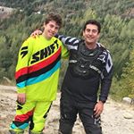 Profile Picture of Scott Dunsmore (@scott.dunsmore.14) on Instagram