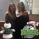 Profile Picture of Lorna Barry (@lorna.barry.94) on Instagram