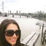 Profile Picture of Micheline couteau (@michelinecouteau) on Instagram