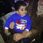 Profile Picture of Hina Ayesha (@mohammadkhaliq75) on Instagram