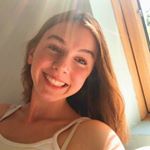 Profile Photo of claire (@_clairefarmer) on Instagram