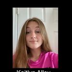 Profile Picture of Kaitlyn Alley (@kaitlynalley__) on Instagram