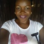 Profile Picture of ayobami adebonojo adebayo (@ayobami_adebonojo) on Instagram