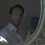 Profile Picture of Armando Puga (@armando.puga) on Instagram