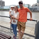 Andrea Caracino - Facebook Profile Picture of Andrea Caracino (@andrea.caracino) on Facebook