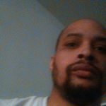 Profile Picture of thomas mcclanahan (@tkmcclanahan859) on Instagram