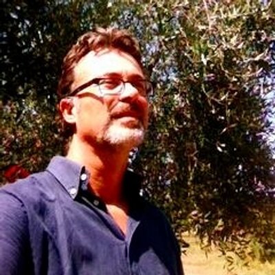 Profile Picture of Matteo Silva (@mpandasilva) on Twitter