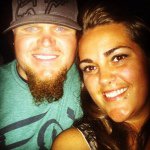 Profile Picture of Blake Bratcher (@blake89bratcher) on Instagram