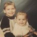 Profile Picture of Mark Senecal (@mark.senecal.90) on Facebook