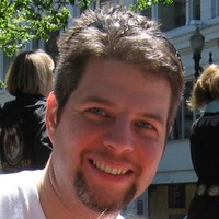 Profile Picture of Erik Mace (@erik-mace-1) on Quora