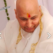 Profile Picture of Poonam Lal (@Poonam_Lal) on Youtube