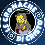 Profile Picture of LE CRONACHE DI CRISTO {2.3k}🏖 (@_.le_cronache_di_cristo._) on Instagram