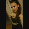Profile Picture of alice.heinrich (@@alice.heinrich) on Tiktok