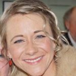 Profile Picture of Amanda Trainor (@trainor5723) on Instagram