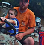 Profile Picture of Michael Stabler (@Michael-Stabler) on Facebook