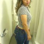 Profile Picture of Eloisa Alcaraz (@eloisa.alcaraz) on Instagram