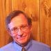 Profile Picture of Frank Batoha (@frank.batoha) on Facebook