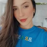 Wanessa Teixeira✨ - Instagram Profile Picture of Wanessa Teixeira✨ (@wanesteixeira_) on Instagram