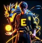 Robert Abdon - Facebook Profile Picture of Robert Abdon (@robert.abdon.2025) on Facebook