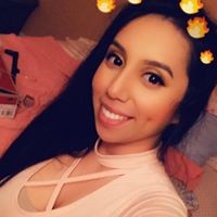Profile Picture of Karla Torres (@karla-torres-67) on Quora