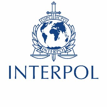 Profile Picture of INTERPOL (@INTERPOL_HQ) on Twitter