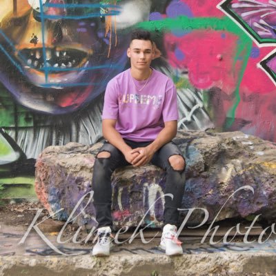 Profile Picture of Jason Story (@jasonstory9) on Twitter