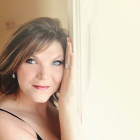 Profile Picture of Amanda Pruitt (@burts4msu) on Pinterest