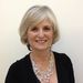 Profile Picture of Janine Manning (@janine9359) on Pinterest