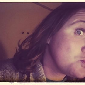 Profile Picture of Jessica Harrison (@jmharrison3) on Pinterest