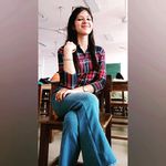 Profile Picture of Srishti Nainwal (@srishtinainwal181) on Instagram