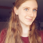 Profile Picture of Brooke Benson (@brookebenson8208) on Youtube