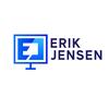 Profile Picture of Erik Jensen (@@e_j_tech) on Tiktok