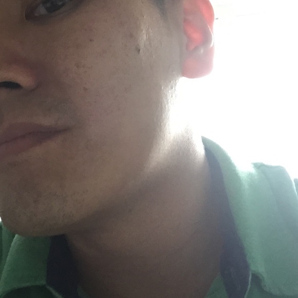 Profile Picture of Nam Nguyen (@namm2020) on Poshmark