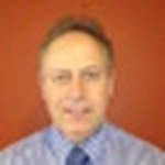 Profile Picture of Mark Johnston (@mark.johnston.1848816) on Flickr